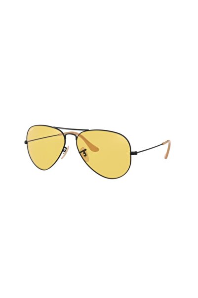 Ray-Ban ΓΥΑΛΙΑ ΗΛΙΟΥ UNISEX RAY BAN RB302590664A5 (Φακός/Γέφυρα/Βραχίονας) 58...