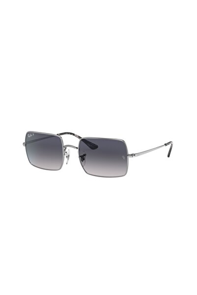 Ray-Ban ΓΥΑΛΙΑ ΗΛΙΟΥ UNISEX RAY BAN RB1969-914978 (Φακός/Γέφυρα/Βραχίονας) 54...