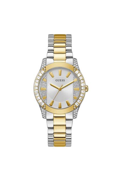Guess Ceas de mână pentru femei GW0305L4