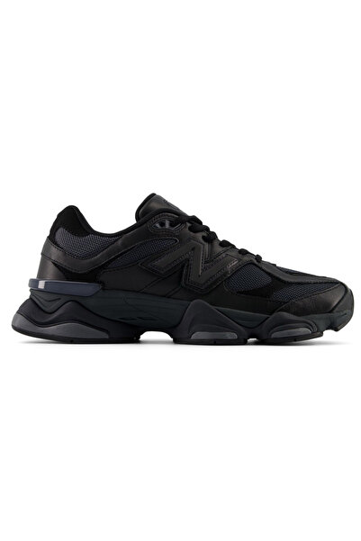 New Balance 9060 44
