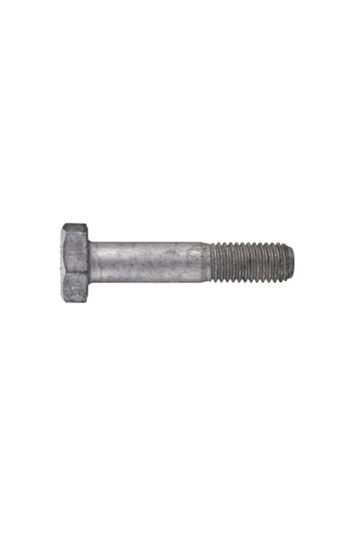 Rocast Surub En 14399-4 Otel Gr.10.9-M16 X 50