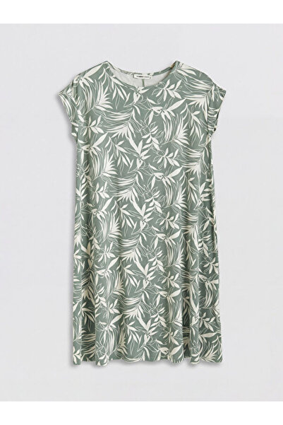 LC Waikiki Timeless Clothing & Timeless Choices Zero Roba Collar Embroidered ...