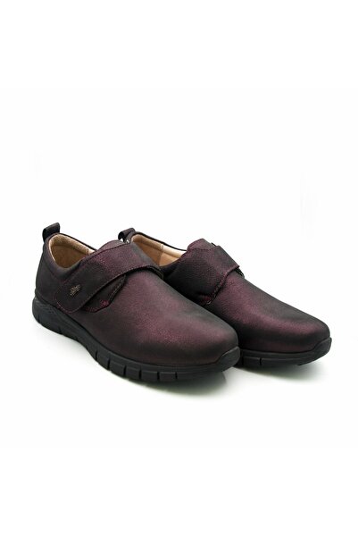 Dr.Comfort DR.3800 ortopedik diyabetik kadın ayakkabı