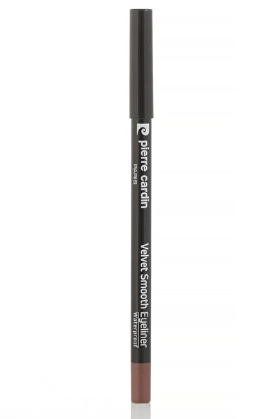 Pierre Cardin Velvet Smooth Eyeliner-Bronze Mink-963