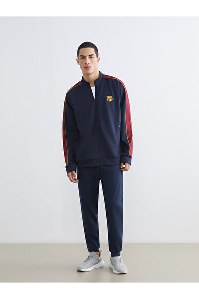 LC Waikiki Ανδρικές φούτερ Jogger Standard Fit