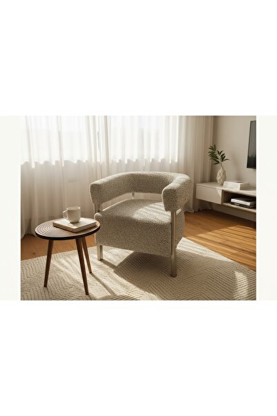 Vivense SWEET MOD BERJER, GRİ