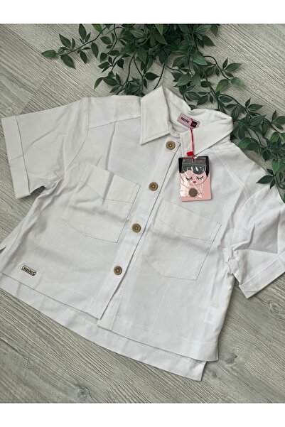 SUZIE Shirt in girls
