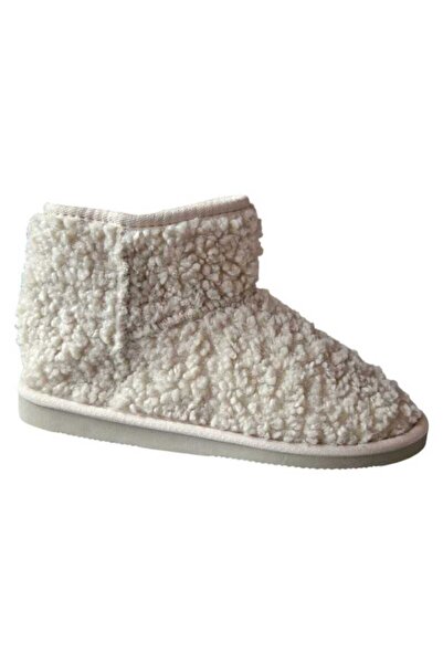 FASHION Botine pentru femei, la modă, design simplu, talpă ușoară și flexibil...