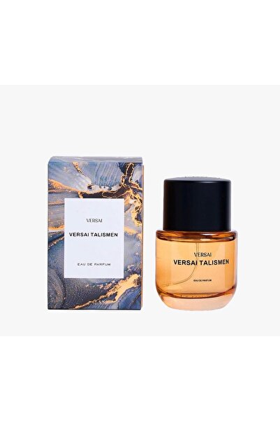 versai عطر تاليمين - عطر فاخر مميز - 50 مل