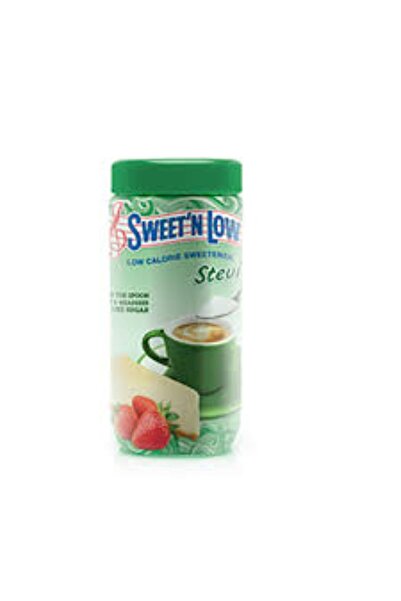 sweet'n low Sweet n low Spoon for spoon 12 x 80g
