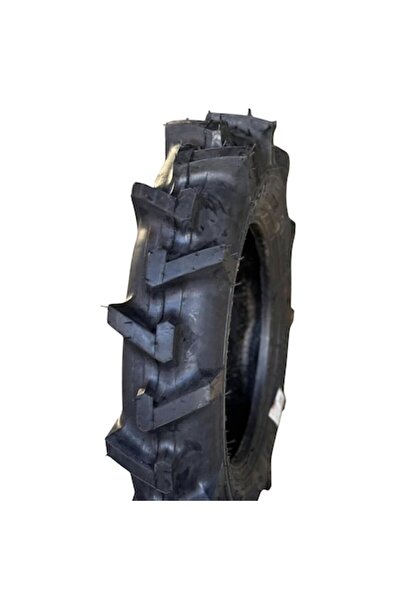 MRl Anvelopă 5.00-12, model MRT 302 8PR, TT – pentru motocultor și utilaje ag...