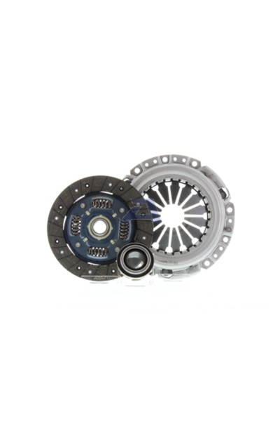 AISIN Kit ambreiaj KY-088A