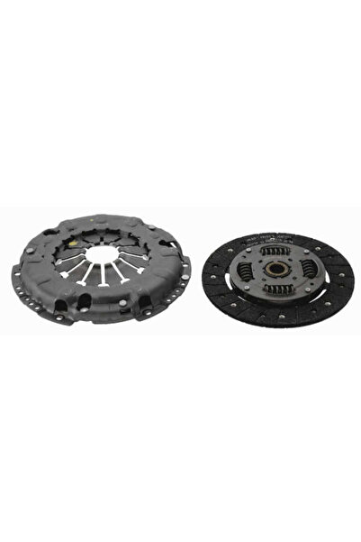 SACHS Clutch kit 3000 951 546