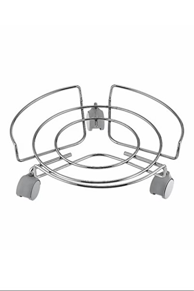 Royaleks Group Chrome Tube Pull Royaleks-67982
