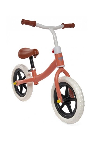 U-Grow Bicycle without pedals U-grow, Orange UGBB-001OG