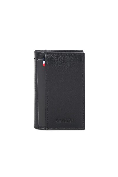 Grande Unisex Wallet Czd.Grande825