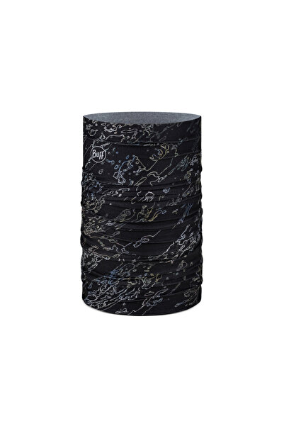 Buff Coolnet UV Unisex Bandana