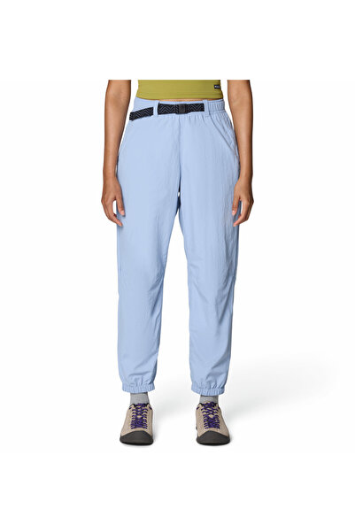 Mountain Hardwear Stryder Kadın Pantolon