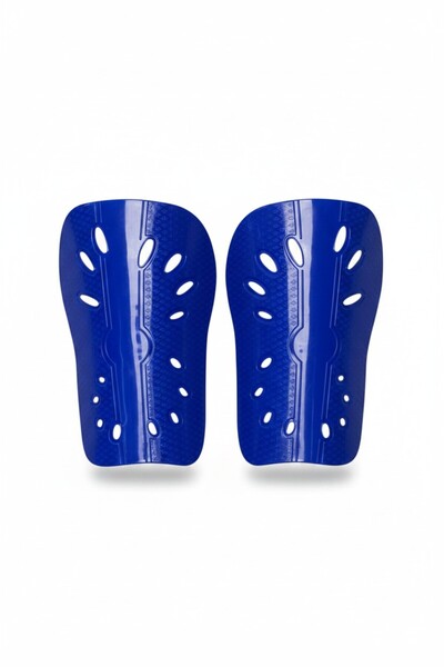 AİR FİT Leg Protector