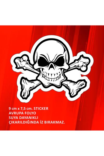 kurukafa sticker3