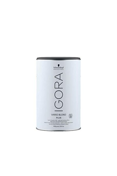 Bilichome Oryal 450Gr. Mavi
