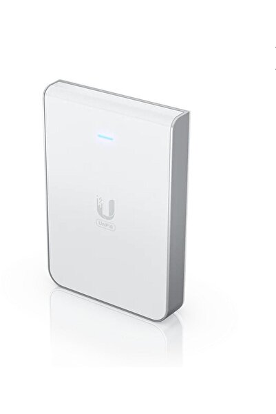 Ubiquiti UNIFI U6-IW (In-Wall)