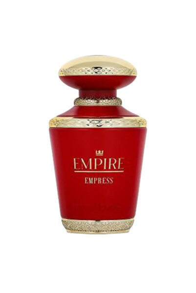 Khadlaj Empire Empress - parfum unisex 100 ml