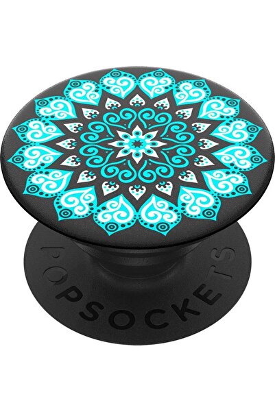 Popsockets Pop na palek Peace Mandala Sky Gen. 2 ME-PS-A086
