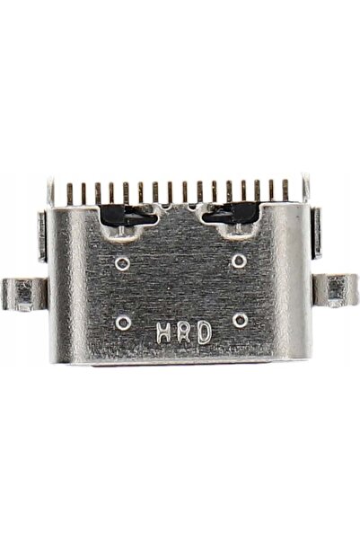 OEM Mufa ≈Çadawania pentru SAMSUNG T500 T505 X200 X205 ORI