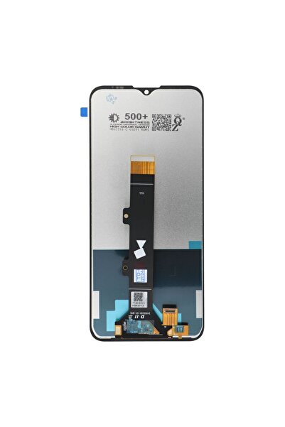 OEM Ecran pentru Motorola G10 / G20 / G30 Fără Ramă