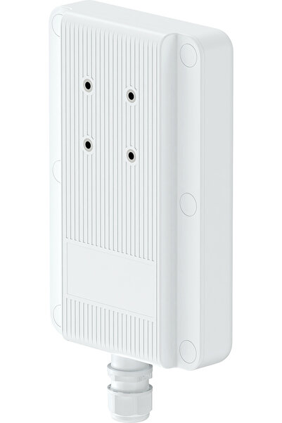 ZTE Router G51F 5G ODU MC7510