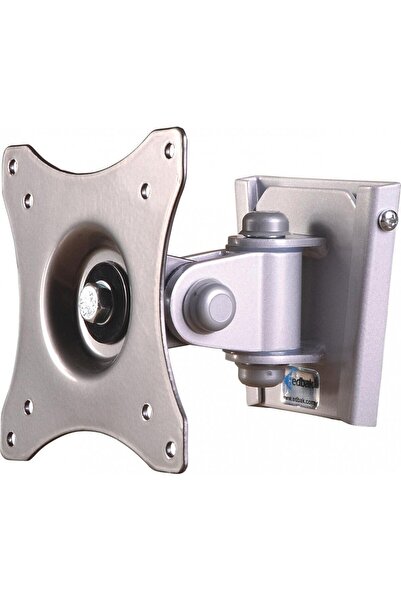 Edbak GD04 Suport ≈articulat rabatabil 10-29 inch VESA 75x74 - 100x100 10 kg