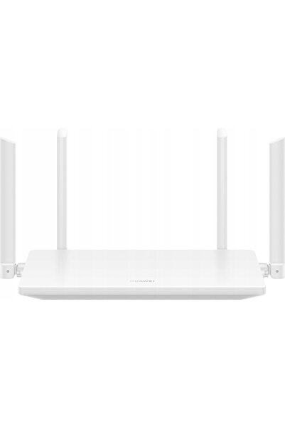 Huawei AX1 Wi-Fi Router