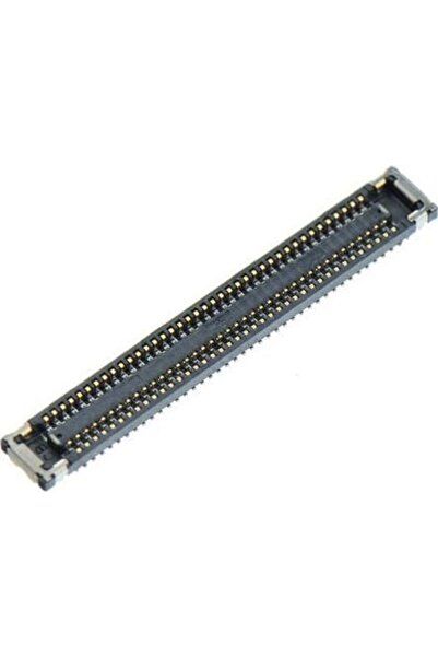 Samsung Z≈ÇƒÖcze FPC do A51