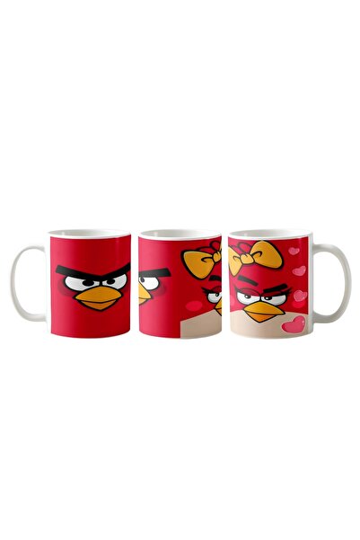 Ghostbastır Cup |   Single Piece K003