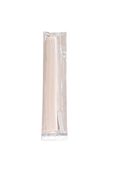 OEM Set Duo, Jessica, ZenSpa, Toe Separator, Orange, 2 pcs