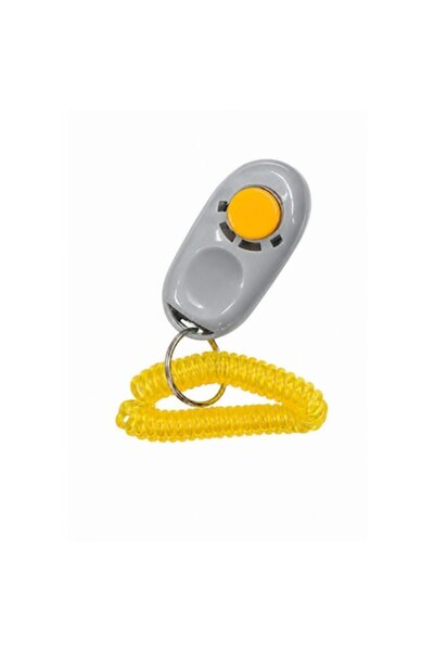 OEM Dispozitiv de antrenament cu buton și bandă elastică, ideal pentru antren...
