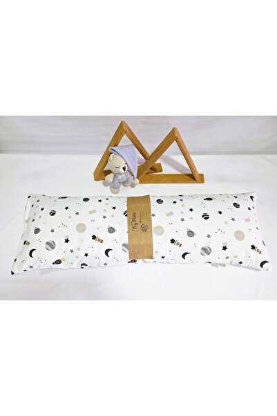 tiny plans Multi-Purpose Baby - Child Microfiber Fiber Filled Lined Zippered ...