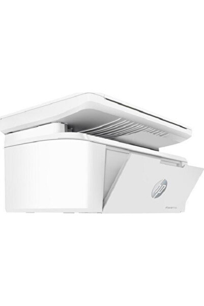HP UrzƒÖdzenie wielofunkcyjne laserowe LaserJet M140w 7MD72F
