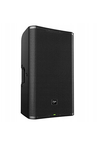 V-TONE OrionX 15"" coloană audio activă neagră