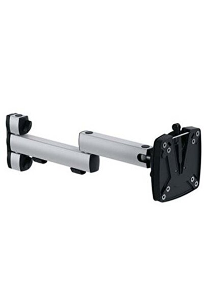 NOVUS TSS Faltarm II Suport monitor până la aprox. 10 kg