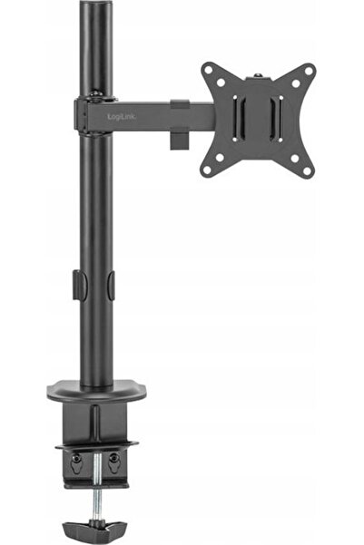 LogiLink Suport monitor, 17-32 inch, max 9kg