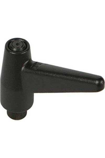 Manfrotto Blocare din oțel cu filet M8