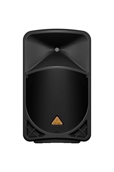 Behringer B115W G≈Ço≈õnik cu adresă publică (PA) 2-cale