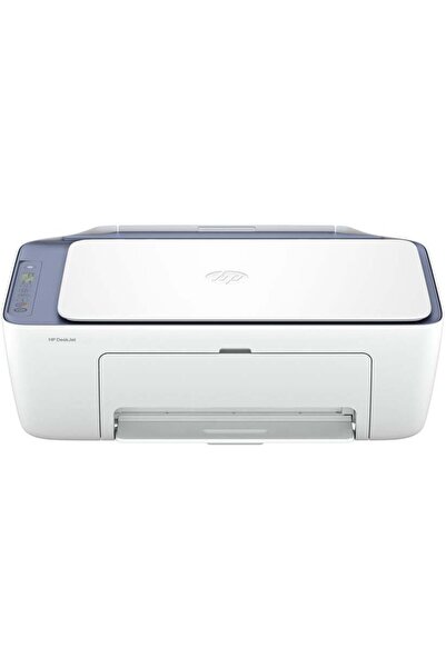 HP Pamiƒôƒá Patriot Viper Elite 5 RGB Ultra, DDR5, 32 GB, 6000MHz, CL28 (VEUR...