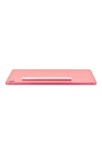 Samsung Galaxy Tab S10 lite (X400) 6/128GB Red