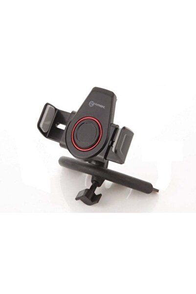 geemarc Octopus CD Smartphone Suport auto