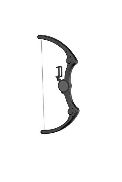 Omega VARR GAMING AR BOW ≈ÅUK GAMINGOWY PENTRU SMARTPHONE-URI [44629] TE