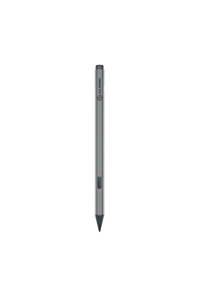 Alogic Clarity Active Stylus Pencil Negru Generația a 2-a