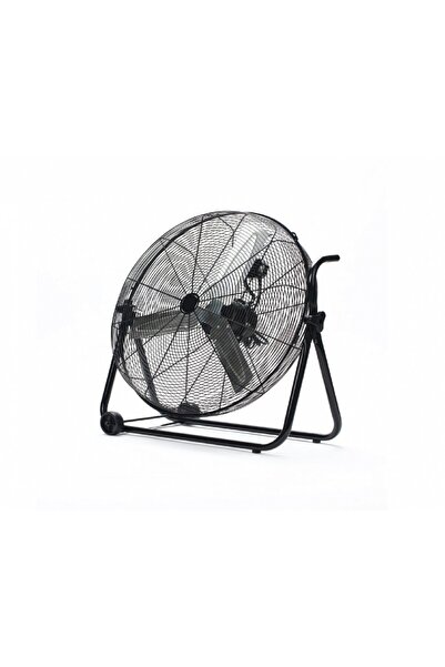 Ravanson Ventilator portabil WT-60C (culoare neagră)